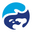 peakperformanceaquatics.com favicon